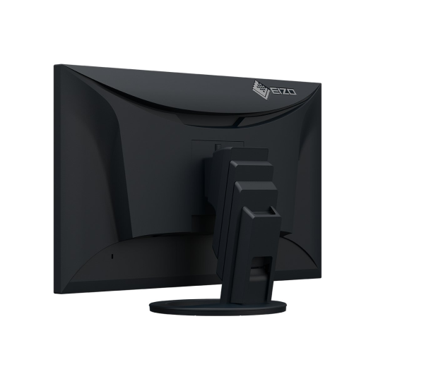 EIZO FlexScan EV2781-BK - 1166527 - zdjęcie 6